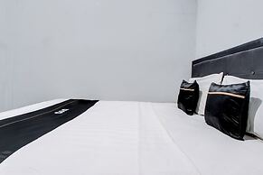 OYO 3220 Samudra Guesthouse