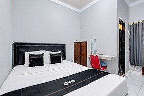 OYO 3220 Samudra Guesthouse