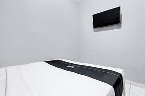 OYO 3220 Samudra Guesthouse