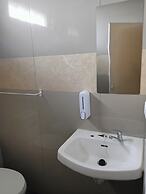 OYO 94778 Seven Residence