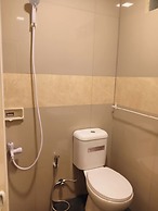 OYO 94778 Seven Residence