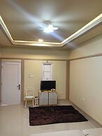OYO 94778 Seven Residence