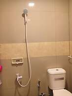 OYO 94778 Seven Residence