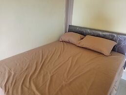 OYO 94778 Seven Residence