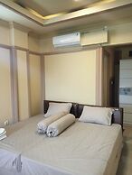 OYO 94778 Seven Residence