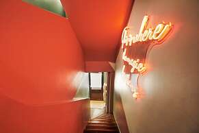 Charming Studio Center of Paris With AC