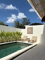 Alinko Villa - 2BR Villa in Seminyak