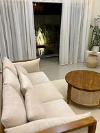 Alinko Villa - 2BR Villa in Seminyak