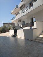Villa LeoZeka
