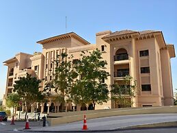 Al Andalus