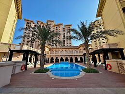 Al Andalus