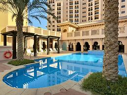 Al Andalus