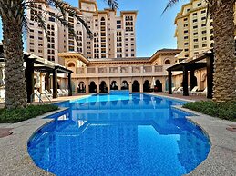 Al Andalus