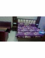 Govindham Hotel & Restaurant