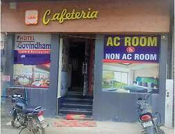 Govindham Hotel & Restaurant