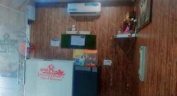 Govindham Hotel & Restaurant