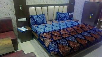 Govindham Hotel & Restaurant