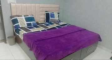 Govindham Hotel & Restaurant