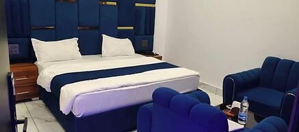 Govindham Hotel & Restaurant