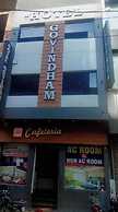 Govindham Hotel & Restaurant