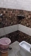Govindham Hotel & Restaurant