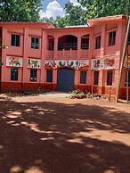 Salboni Retreat