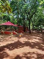 Salboni Retreat
