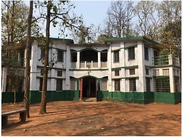 Salboni Retreat