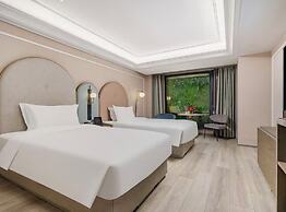 Mercure Beijing Anzhen Olympic Center