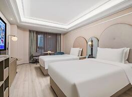 Mercure Beijing Anzhen Olympic Center