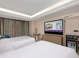 Mercure Beijing Anzhen Olympic Center