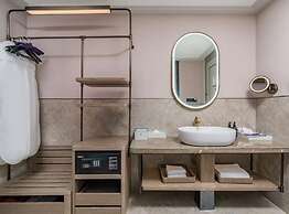 Mercure Beijing Anzhen Olympic Center
