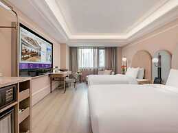 Mercure Beijing Anzhen Olympic Center