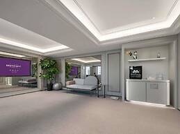 Mercure Beijing Anzhen Olympic Center