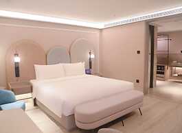 Mercure Beijing Anzhen Olympic Center