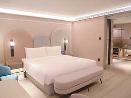 Mercure Beijing Anzhen Olympic Center