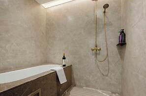Mercure Beijing Anzhen Olympic Center