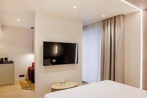 Novotel Tallinn