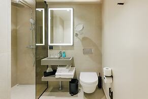 Novotel Tallinn