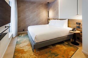 Novotel Tallinn