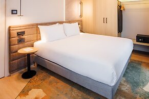 Novotel Tallinn