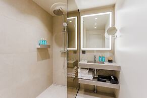 Novotel Tallinn