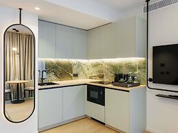Novotel Tallinn