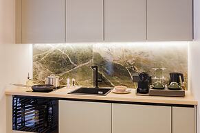 Novotel Tallinn