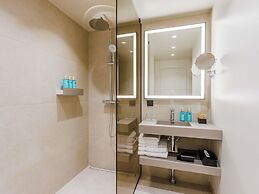 Novotel Tallinn