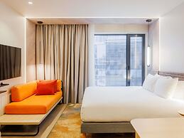 Novotel Tallinn