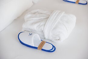 Novotel Tallinn
