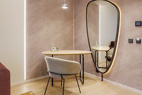 Novotel Tallinn