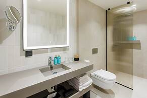 Novotel Tallinn