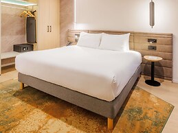 Novotel Tallinn